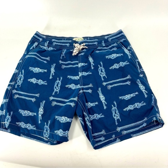 J Crew Swim Suit - Picture 3 of 9